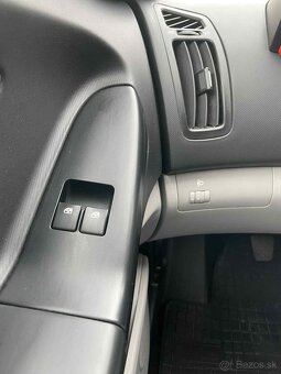 Kia Pro Cee´d 1.4 CVVT LX - 10