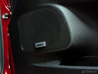 Giulietta / automat, 170 koní / - 10