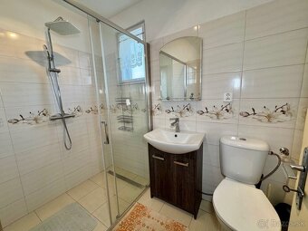 Rodinný dom v blízkosti Ružomberka za výhodnú cenu - 10