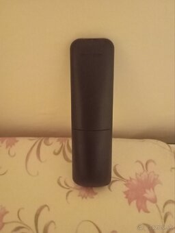 MINI PROJECTOR VYMENIM ZA INE ZARIADNENIA - 10