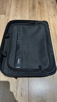 Lenovo legion 5 + príslušenstvo - 10