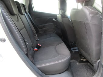 Renault Clio Grandtour Energy TCe 90 E6c Advantage - 10
