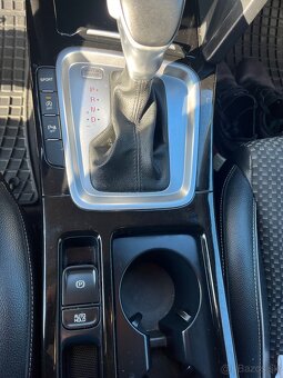 Kia XCeed Platinum 1.6 T-GDI 150 kW AT - 10