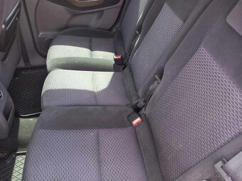 FORD C MAX 2.0TDCI - 10