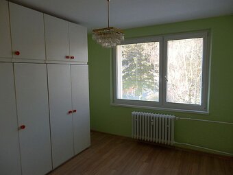 Na prenájom 2-izbový byt na Lánskej v Považskej Bystrici - 10
