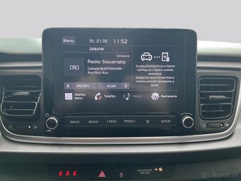 RIO - 10