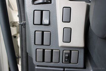 Volvo FL 240, EURO 5 - 10