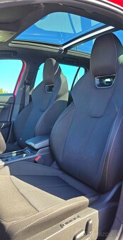 ✅️Škoda Octavia 4 Sportline 2.0.TDI DSG,Ťažné,Pano,Kamera✅️ - 10
