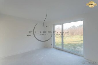 Moderná 4i novostavba pri lese - 10