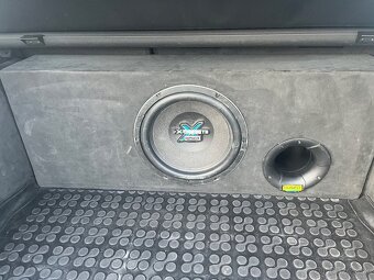 Audi A4 B8,5 2,0Tdi - 10