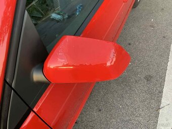 VW Polo 1.2, auto po staršej majiteľke - 10