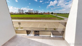 PINK Reality EXKLUZIVNE Nové byty Diakovce - ďalšia etapa - - 10