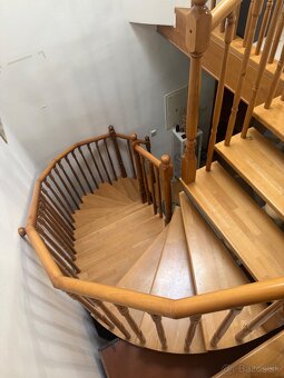 PROFI SŤAHOVANIE PREPRAVA VYPRATÁVANIE BÚRANIE MONTÁŽ - 10