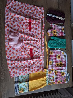 Pečieme, varíme s ďeťmi - 10