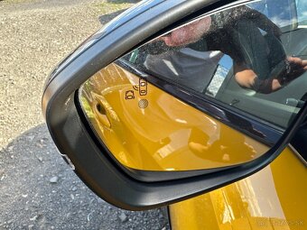 Peugeot 208 GT 1.2 PureTech 100k--8955KM-STAV NOVEHO AUTA--- - 10