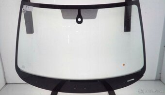 Čelne sklo pre všetkých automobilov - 10