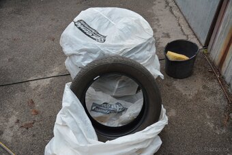 Citroen C3 Picasso 1.6 HDi, SR voz, 1. maj. Serv. História - 10