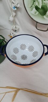 Vidiecké dekorácie 16 - 10