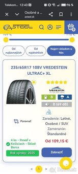 Letná sada Hyundai SUV - 10
