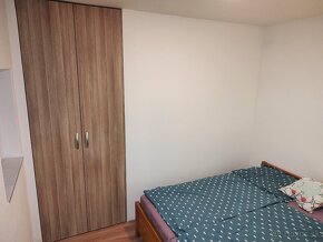 MOVEON ponúka exkluzívne výnimočnú nehnuteľnosť v Štiav.vrch - 10