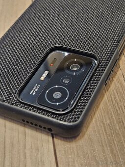 Xiaomi 11T Pro 256GB - 10