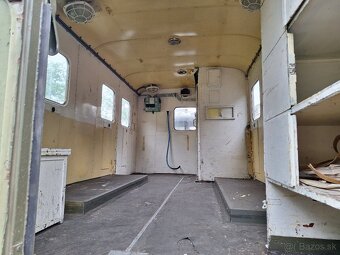 V3s praga - 10