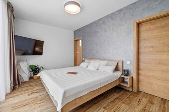 Babony TRE | Na predaj samostatný rodinný dom v Rovinke s ga - 10