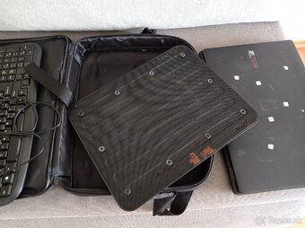 Notebook Acer - 10
