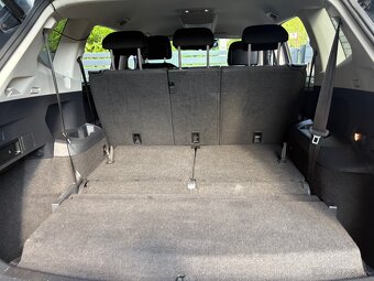 Predam Volkswagen TIGUAN ALLSPACE - 10