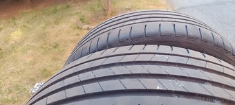 225/50/R17 - 10
