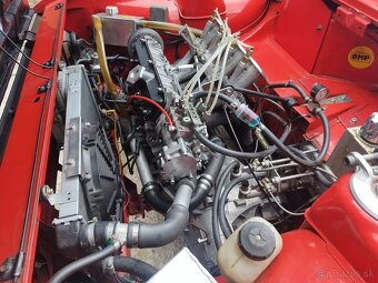 Fiat 128sc - 10