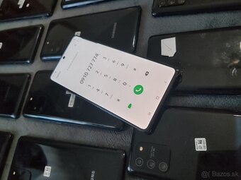 Samsung Galaxy S10 lite 8/128 - 10