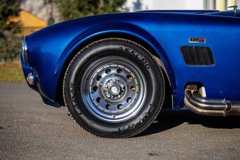 AC Cobra 427 Pilgrim - 10