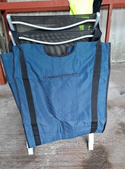 Mix veci - 10