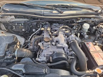 Mitsubishi L200, - 10