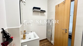 Predaj: Kompletne zariadený 2-izbový apartmán v Bešeňovej - 10