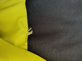 Zimná lyžiarska bunda č. 164 zn.BRUNOTTI - 10