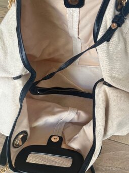 Platená taska NOVA - 10