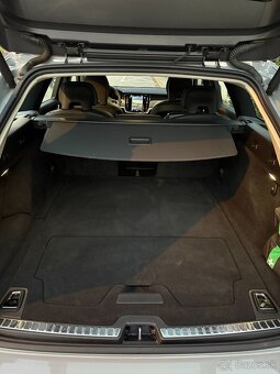 Volvo V90 Cross Country B5 AWD 2024 SK odpočet DPH - 10