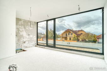 Na predaj 4-izbová novostavba v Kráľovej pri Senci - 10