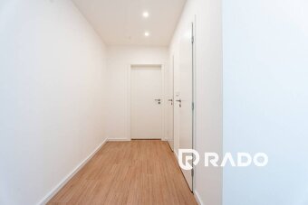 RADO | Zrekonštruovaný - 3i byt | ul. Horný Šianec | Trenčin - 10