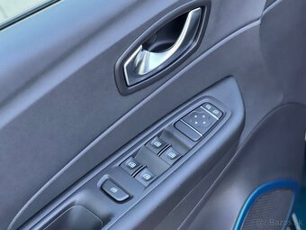 Renault Captur 2017 - 10