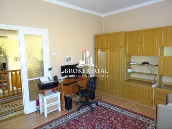 Rodinný dom 4 - izbový Encs, Maďarsko - 10