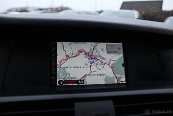 BMW X3 xDrive20d - 10