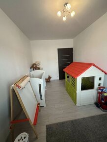4-izbová novostavba rodinného domu - 10