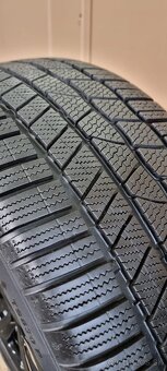 Disky VW touareg III, AUDI Q7, 5x112, r20 - 10