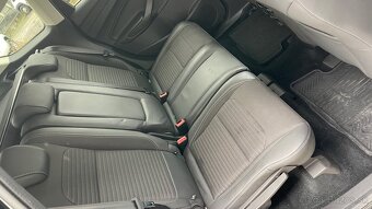 FORD KUGA - NA PREDAJ / NA SPLÁTKY - 10