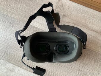 DJI PFV set - 10