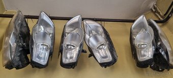 Vw passat b6 - 10