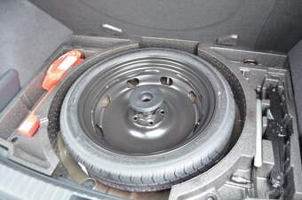 ŠKODA KAROQ 2.0 TDI 4X4 DSG EVO VIRTUAL FULL LED KAMERA 2021 - 10